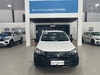 SAVEIRO 1.6 MSI ROBUST CS 16V FLEX 2P MANUAL - 2025 - BENTO GONçALVES