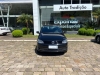 FOX 1.0 MI 8V FLEX 4P MANUAL - 2014 - BENTO GONçALVES