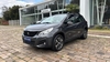 2008 1.6 16V THP FLEX GRIFFE 4P AUTOMÁTICO - 2020 - BENTO GONçALVES