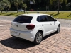 POLO 1.0200 TSI HIGHLINE AUTOMÁTICO - 2019 - BENTO GONçALVES