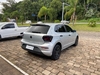 POLO 1.0MPI TOTAL FLEX MANUAL - 2025 - BENTO GONçALVES