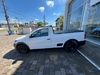 SAVEIRO 1.6 MSI ROBUST CS 16V FLEX 2P MANUAL - 2023 - BENTO GONçALVES