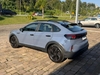 NIVUS 1.0 TSI HIGHLINE FLEX 4P AUTOMÁTICO - 2025 - BENTO GONçALVES