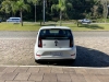 UP 1.0 MPI WHITE UP 12V FLEX 4P MANUAL - 2020 - BENTO GONçALVES