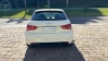 A1 1.4 TFSI SPORTBACK ATTRACTION 16V 122CV 4P S-TRONIC - 2014 - BENTO GONçALVES