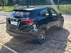 HR-V 1.5 16V TOURING TURBO 4P AUTOMÁTICO - 2021 - BENTO GONçALVES