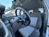 FIESTA 1.6 ROCAM SEDAN 8V FLEX 4P MANUAL - 2014 - BENTO GONçALVES