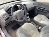 TUCSON 2.0 MPFI GL 16V 2WD 4P AUTOMÁTICO - 2010 - BENTO GONçALVES