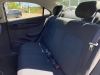 PRISMA 1.0 MPFI JOY 8V FLEX 4P MANUAL - 2018 - BENTO GONçALVES