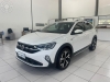 NIVUS 1.0 TSI HIGHLINE FLEX 4P AUTOMÁTICO - 2021 - BENTO GONçALVES