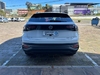 NIVUS 1.0 TSI COMFORTLINE FLEX 4P AUTOMÁTICO - 2023 - BENTO GONçALVES