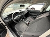 POLO 1.0 MPI 12V FLEX 4P MANUAL - 2021 - BENTO GONçALVES
