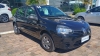 CLIO 1.0 EXPRESSION 16V FLEX 4P MANUAL - 2014 - BENTO GONçALVES