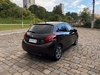 208 1.6 GRIFFE 16V FLEX 4P AUTOMÁTICO - 2015 - BENTO GONçALVES