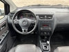 CROSSFOX 1.6 MI FLEX 8V 4P AUTOMATIZADO - 2013 - BENTO GONçALVES