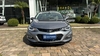 CRUZE 1.4 TURBO LTZ 16V FLEX 4P AUTOMÁTICO - 2019 - BENTO GONçALVES