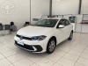 POLO 1.0MPI TOTAL FLEX MANUAL  - 2023 - BENTO GONçALVES