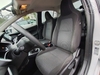 ONIX 1.0 LT PLUS 12V TURBO 4P FLEX MANUAL - 2025 - BENTO GONçALVES