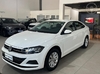 VIRTUS 1.6 MSI TOTAL FLEX MANUAL - 2020 - BENTO GONçALVES