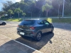 ONIX 1.0PREMIER II PLUS 12V TURBO FLEX 4P AUTOMÁTICO - 2024 - BENTO GONçALVES