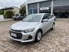 ONIX 1.0 LT 12V FLEX 4P MANUAL - 2022 - BENTO GONçALVES