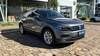 TIGUAN 1.4 ALLSPACE COMFORT 250 TSI FLEX 4P - 2018 - BENTO GONçALVES