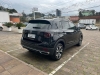 T-CROSS 1.4 HIGHLINE TSI 16V FLEX 4P AUTOMÁTICO - 2023 - BENTO GONçALVES