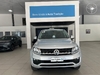 AMAROK 2.0 TRENDLINE 4X4 CD 16V TURBO INTERCOOLER DIESEL 4P AUTOMÁTICO - 2018 - BENTO GONçALVES