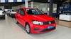 GOL 1.0 12V MPI TOTALFLEX 4P MANUAL - 2022 - BENTO GONçALVES