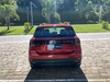 T-CROSS 1.0 TSI 200 12V FLEX 4P AUTOMÁTICO - 2022 - BENTO GONçALVES