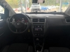FOX 1.6 MSI TOTAL FLEX CONNECT 4P MANUAL - 2019 - BENTO GONçALVES