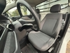 SAVEIRO 1.6 MSI ROBUST CS 16V FLEX 2P MANUAL - 2023 - BENTO GONçALVES