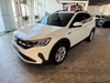 NIVUS 1.0 TSI COMFORTLINE FLEX 4P AUTOMÁTICO - 2024 - BENTO GONçALVES