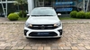 SAVEIRO 1.6 MSI TRENDLINE CS 16V FLEX 2P MANUAL - 2024 - BENTO GONçALVES