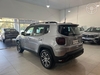 RENEGADE 1.3 LONGITUDE T270 16V TURBO FLEX 4P AUTOMÁTICO - 2022 - BENTO GONçALVES