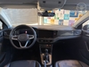 POLO 1.0 170 TSI 12V HIGHLINE FLEX 4P AUTOMÁTICO - 2024 - BENTO GONçALVES