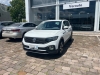 T-CROSS 1.0 TSI 12V FLEX 4P AUTOMÁTICO - 2021 - BENTO GONçALVES