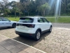 T-CROSS 1.0 TSI 200 SENSE AUTOMÁTICO - 2023 - BENTO GONçALVES
