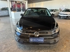 POLO 1.0 170 TSI 12V HIGHLINE FLEX 4P AUTOMÁTICO - 2024 - BENTO GONçALVES