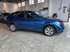 NIVUS 1.0 TSI COMFORTLINE FLEX 4P AUTOMÁTICO - 2022 - BENTO GONçALVES