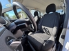 SPACEFOX 1.6 MI TREND 8V FLEX 4P AUTOMATIZADO - 2019 - BENTO GONçALVES
