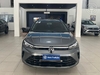 NIVUS 1.0 TSI COMFORTLINE FLEX 4P AUTOMÁTICO - 2026 - BENTO GONçALVES