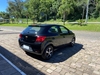ONIX 1.4 MPFI LTZ 8V FLEX 4P MANUAL - 2018 - BENTO GONçALVES