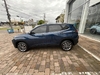 TRACKER 1.2 12V PREMIER TURBO FLEX 4P AUTOMÁTICO - 2026 - BENTO GONçALVES