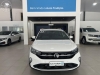 NIVUS 1.0 TSI HIGHLINE FLEX 4P AUTOMÁTICO - 2023 - BENTO GONçALVES