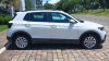 T-CROSS 1.0 TSI 12V FLEX 4P AUTOMÁTICO - 2020 - BENTO GONçALVES