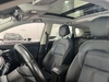 TRACKER 1.2 12V PREMIER TURBO FLEX 4P AUTOMÁTICO - 2022 - BENTO GONçALVES