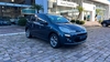 C3 1.5 TENDANCE 8V FLEX 4P MANUAL - 2013 - BENTO GONçALVES