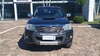 HILUX 2.7 SRV 4X4 CD 16V FLEX 4P AUTOMÁTICO - 2013 - BENTO GONçALVES