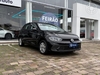 POLO 1.0 TSI COMFORTLINE 12V FLEX 4P AUTOMÁTICO - 2025 - BENTO GONçALVES